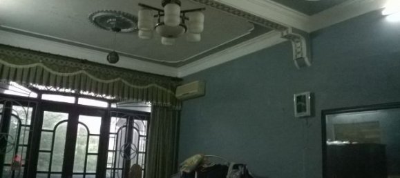 5 bedrooms House in Bac Ninh, Vietnam No. 4760 6