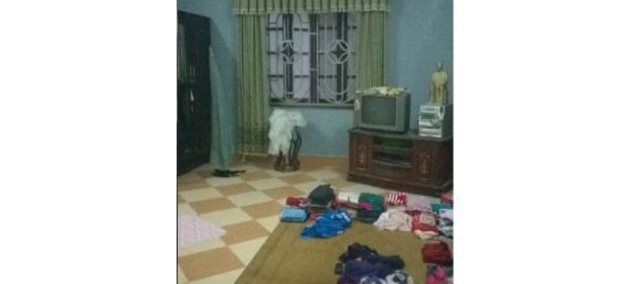 5 bedrooms House in Bac Ninh, Vietnam No. 4760 4