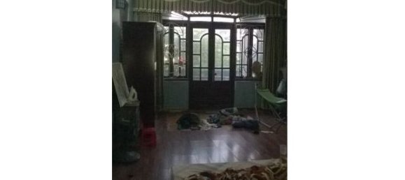 5 bedrooms House in Bac Ninh, Vietnam No. 4760 3