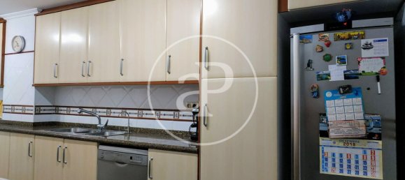 Casa de 3 dormitorios en València, Spain No. 164924 14