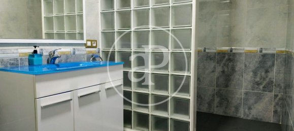 Casa de 3 dormitorios en València, Spain No. 164924 50