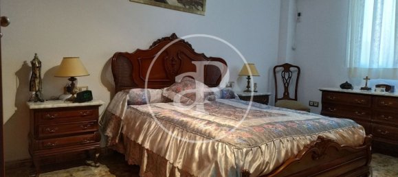 Casa de 3 dormitorios en València, Spain No. 164924 34