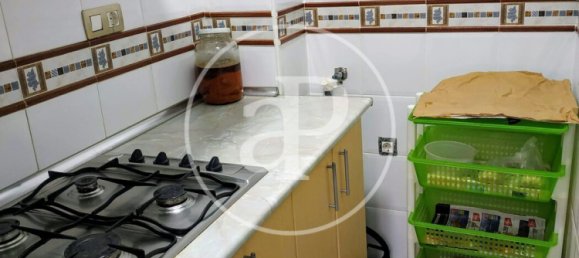 Casa de 3 dormitorios en València, Spain No. 164924 19