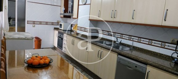 Casa de 3 dormitorios en València, Spain No. 164924 9