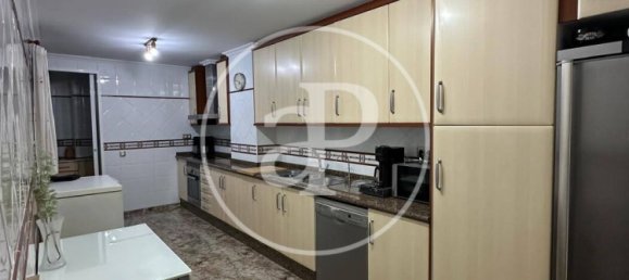 Casa de 3 dormitorios en València, Spain No. 164924 8