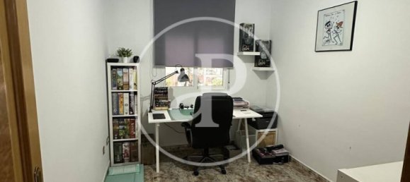 Casa de 3 dormitorios en València, Spain No. 164924 40