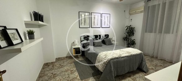 Casa de 3 dormitorios en València, Spain No. 164924 25