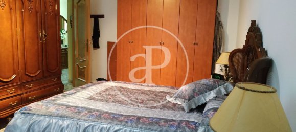 Casa de 3 dormitorios en València, Spain No. 164924 37