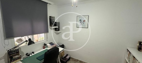 Casa de 3 dormitorios en València, Spain No. 164924 39