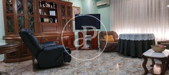 Casa de 3 dormitorios en València, Spain No. 164924 6