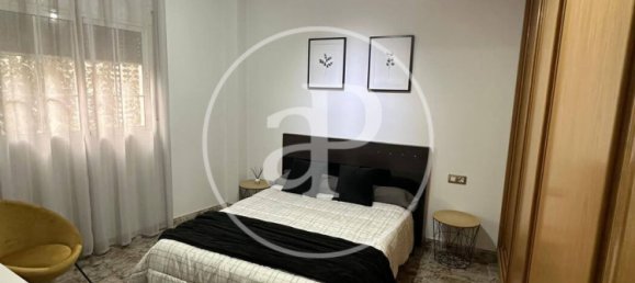 Casa de 3 dormitorios en València, Spain No. 164924 20