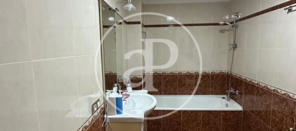 Casa de 3 dormitorios en València, Spain No. 164924 42