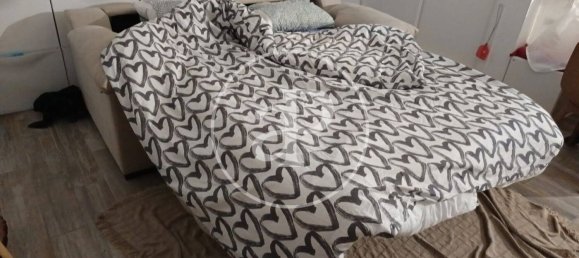 Casa de 3 dormitorios en València, Spain No. 164924 32