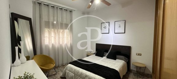 Casa de 3 dormitorios en València, Spain No. 164924 22