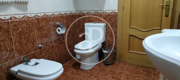 Casa de 3 dormitorios en València, Spain No. 164924 44