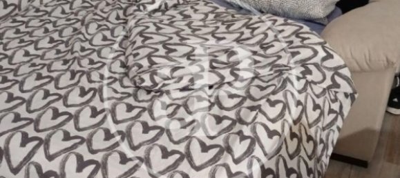 Casa de 3 dormitorios en València, Spain No. 164924 31