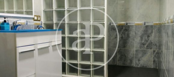 Casa de 3 dormitorios en València, Spain No. 164924 49