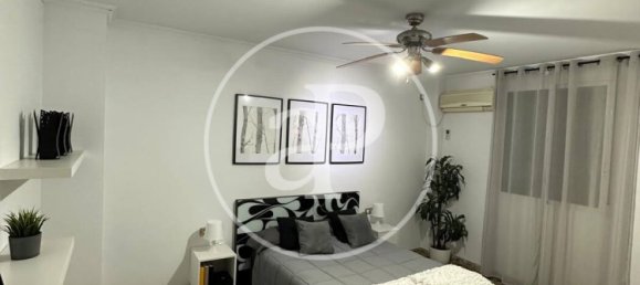 Casa de 3 dormitorios en València, Spain No. 164924 24