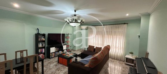 Casa de 3 dormitorios en València, Spain No. 164924 5