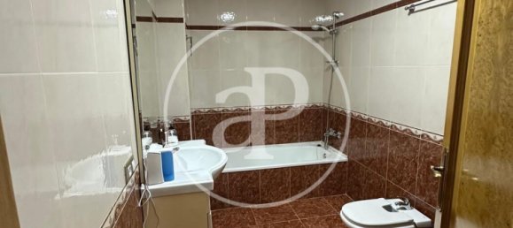 Casa de 3 dormitorios en València, Spain No. 164924 43