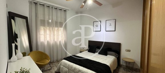 Casa de 3 dormitorios en València, Spain No. 164924 21