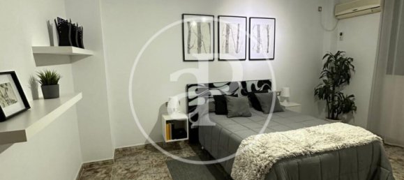 Casa de 3 dormitorios en València, Spain No. 164924 26