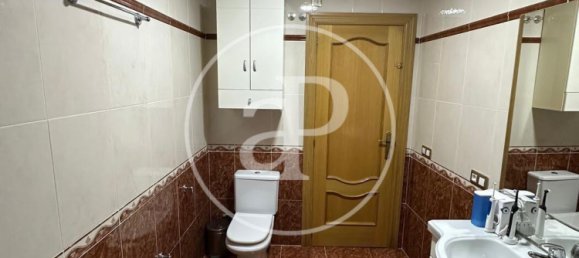 Casa de 3 dormitorios en València, Spain No. 164924 41