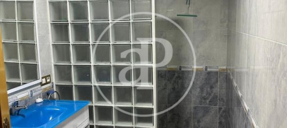 Casa de 3 dormitorios en València, Spain No. 164924 46