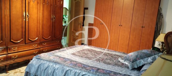 Casa de 3 dormitorios en València, Spain No. 164924 36