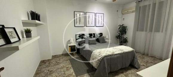 Casa de 3 dormitorios en València, Spain No. 164924 28