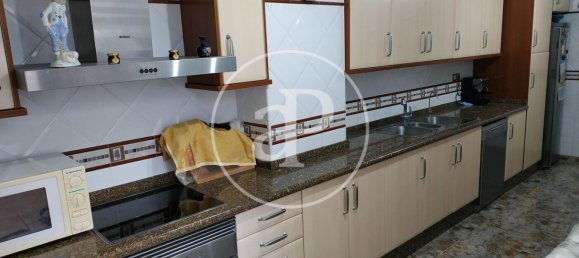 Casa de 3 dormitorios en València, Spain No. 164924 15