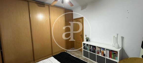 Casa de 3 dormitorios en València, Spain No. 164924 29