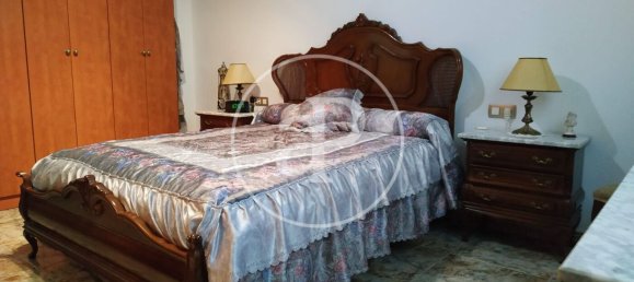 Casa de 3 dormitorios en València, Spain No. 164924 35