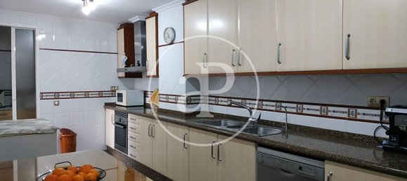 Casa de 3 dormitorios en València, Spain No. 164924 12