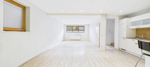 1 bedroom Apartment in Ortenaukreis, Germany No. 342660 5