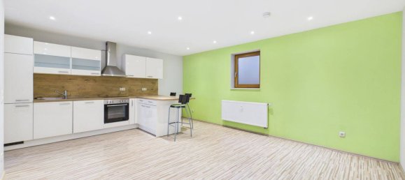 1 bedroom Apartment in Ortenaukreis, Germany No. 342660 2