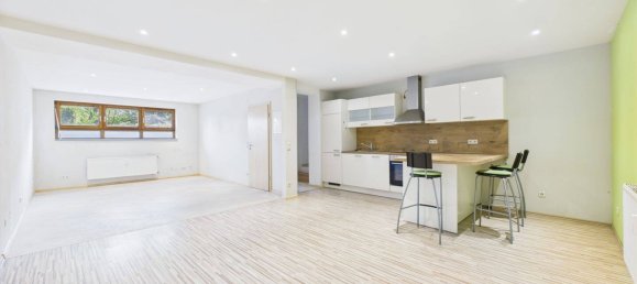 1 bedroom Apartment in Ortenaukreis, Germany No. 342660 4