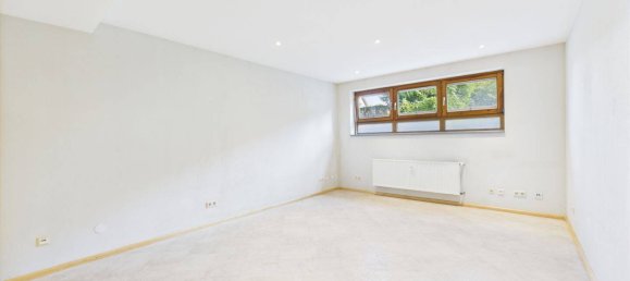 1 bedroom Apartment in Ortenaukreis, Germany No. 342660 6