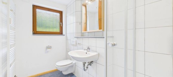 1 bedroom Apartment in Ortenaukreis, Germany No. 342660 9