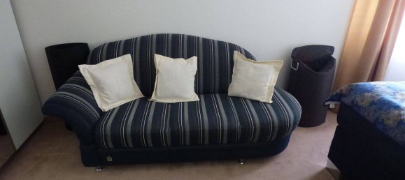 2غرفة شقة في Freudenstadt, Germany رقم 229191 5