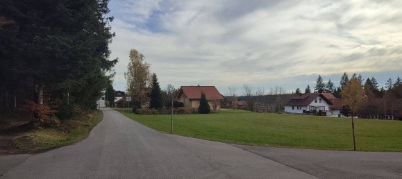 2غرفة شقة في Freudenstadt, Germany رقم 229191 14