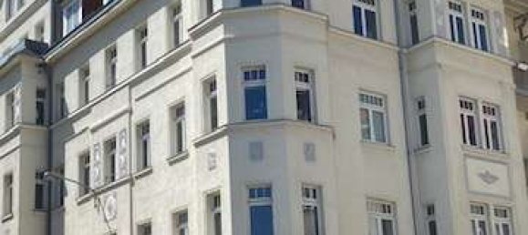 Коммерческая недвижимость 90м² в Лейпциг, Германия № 312597 3