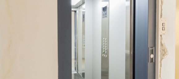 3 Schlafzimmer Wohnung in Torremolinos, Spain, Nr. 174422 41