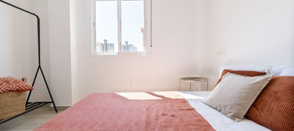 3 Schlafzimmer Wohnung in Torremolinos, Spain, Nr. 174422 20