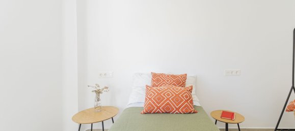 3 Schlafzimmer Wohnung in Torremolinos, Spain, Nr. 174422 35