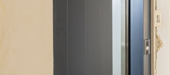 3 Schlafzimmer Wohnung in Torremolinos, Spain, Nr. 174422 40