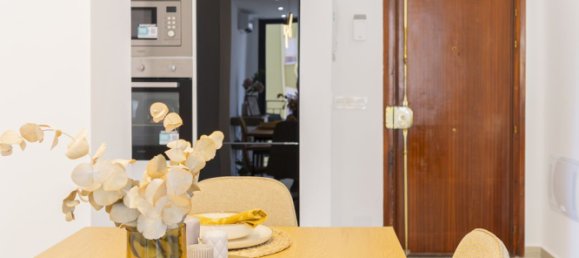 3 Schlafzimmer Wohnung in Torremolinos, Spain, Nr. 174422 6