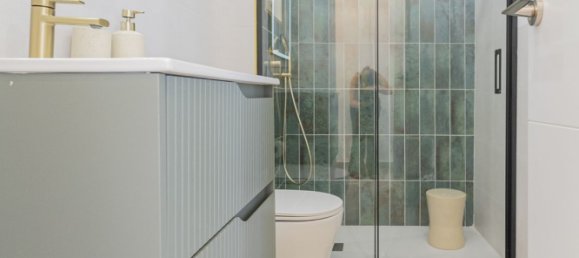 3 Schlafzimmer Wohnung in Torremolinos, Spain, Nr. 174422 15