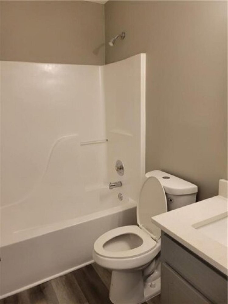 3 bedrooms House in Lawrenceville, USA No. 433303