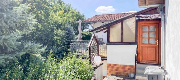 1 bedroom House in Neustadt an der Waldnaab, Germany No. 294131 19